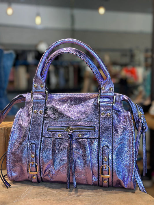 SAC GAGA LILAS